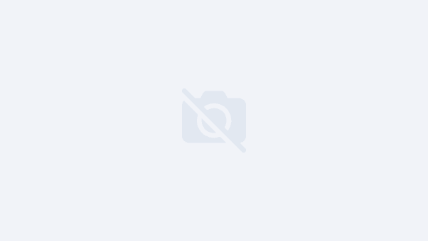 India Pride Imli – The Archer (2025) Hindi TC